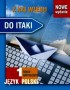 Język polski. Z XXI wieku Do Itaki. Kształcenie literacko-kulturowe. Podręcznik. Klasa 1. Gimnazjum