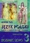 Język polski. Zrozumieć słowo. Podręcznik do kształcenia literackiego i kulturowego. Klasa 3, gimnazjum