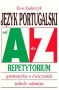 Język portugalski A-Z Repetytorium