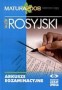 Język rosyjski. Matura 2008. Arkusze egzaminacyjne