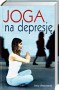 Joga na depresję
