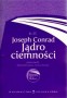 Joseph Conrad. Jądro ciemności. Biblioteka Opracowań Lektur Szkolnych