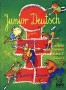 Junior Deutsch
