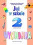 Już w szkole kl.2. Semestr I. Wycinanka
