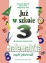 Już w szkole kl.3 Matematyka cz.1