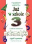 Już w szkole kl.3 Matematyka cz.4