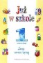 Już w szkole. Liczę coraz lepiej, klasa 1, semestr 2, szkoła podstawowa