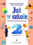 Już w szkole. Podręcznik do kształcenia zintegrowanego, Semestr 1, klasa 2, szkoła podstawowa