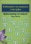 Kalkulator na maturze i nie tylko. Wykorzystaj na maksa!