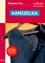 Kamizelka