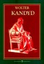 Kandyd