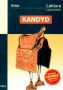 Kandyd