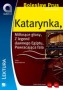 Katarynka