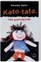 Kato-tata. Nie-pamiętnik