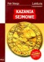 Kazania Sejmowe