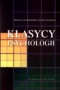Klasycy psychologii