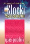 Klocki szczęścia