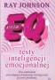 Klucz do EQ Testy inteligencji emocjonalnej