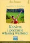 Kobieta i poczucie własnej wartości