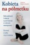 Kobieta na półmetku
