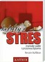 Kobiety i stres