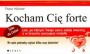 Kocham Cię forte
