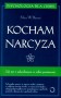 Kocham Narcyza!
