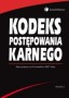 Kodeks postępowania karnego