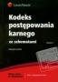 Kodeks postępowania karnego. Podręcznik, szkoły wyższe