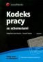 Kodeks pracy ze schematami. Podręcznik, szkoły wyższe