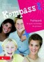Kompass 2