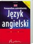 Kompendium szóstoklasisty. Język angielski