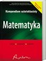 Kompendium szóstoklasisty. Matematyka
