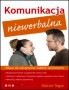 Komunikacja niewerbalna