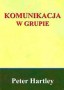 Komunikacja w grupie