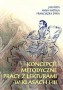 Koncepcje metodyczne pracy z lekturami w kl.I-III