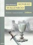 Konrad Wallenrod