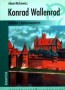 Konrad Wallenrod. Lektura z opracowaniem
