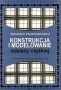 Konstrukcja i modelowanie odzieży ciężkiej. Podręcznik, klasa 1, 2, technikum