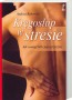 Kręgosłup w stresie