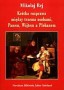 Krótka rozprawa między trzema osobami, Panem, Wójtem a Plebanem. Narodowa Biblioteka Lektur Szkolnych