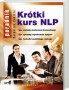 Krótki kurs NLP