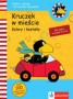 Kruczek w mieście