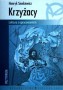 Krzyżacy. Lektura z opracowaniem