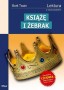 Książę I żebrak