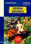 Księga dżungli