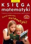 Księga matematyki