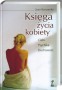Księga życia kobiety