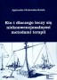 Kto i dlaczego leczy się niekonwencjonalnymi metodami terapii