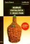 Kubuś fatalista i jego pan